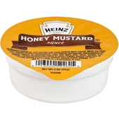 Heinz 10013000524602