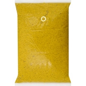 Heinz 10013000559604