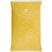 Heinz 10013000980453