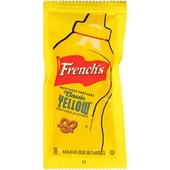 French's 85399