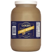 Gold's 5314