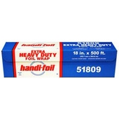HFAinc 51809
