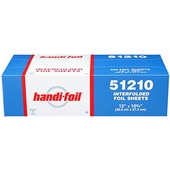 HFAinc 51210
