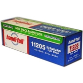 HFAinc 11205
