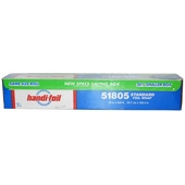 HFAinc 51805