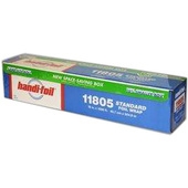 HFAinc 11805