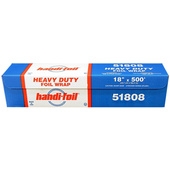 HFAinc 51808