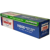 HFAinc 11808
