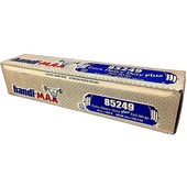 HFAinc 85249