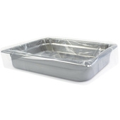 PanSaver 42637