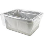PanSaver 42636
