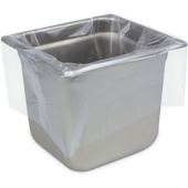 PanSaver 42595