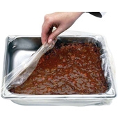 PanSaver 42517