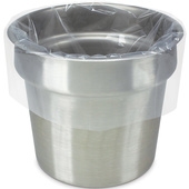 PanSaver 42010