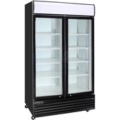 Kool-It by MVP KGM-50
