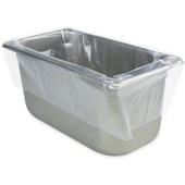 PanSaver 42948