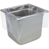 PanSaver 42949