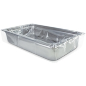 PanSaver 45044