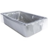 PanSaver 45048