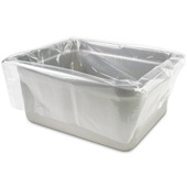 PanSaver 45030