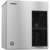 Hoshizaki F-1501MAJ-C
