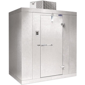 Norlake KLB56-C