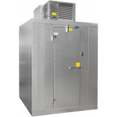 Norlake KLF8788-C