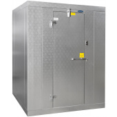 Norlake KL7768