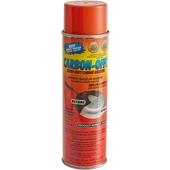 QuestSpecialty 106190001-20AR