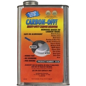 QuestSpecialty 106320001-32QT