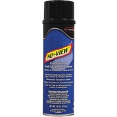 QuestSpecialty 203010001-20AR