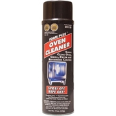 QuestSpecialty 206190001-20AR
