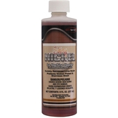 QuestSpecialty 666200001-08OZ