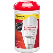 Sani Professional P66784