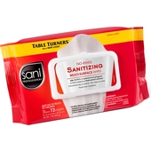 Sani Professional M30472