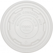 World Centric BOL-CS-12