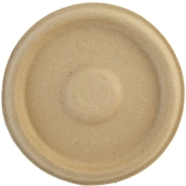 World Centric CUL-SC-2