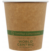 World Centric CU-PA-10-K