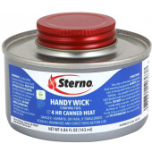 Sterno Products 10364