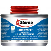 Sterno Products 10368