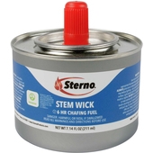 Sterno Products 10102
