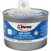 Sterno Products 10115