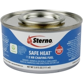 Sterno Products 10112