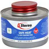 Sterno Products 10370