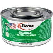 Sterno Products 20112