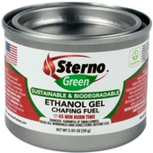 Sterno Products 20106