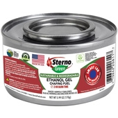 Sterno Products 20612