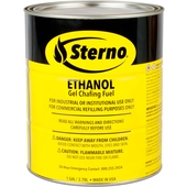 Sterno Products 20266