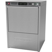 Champion UH330B