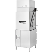 Champion DH-6000T-VHR